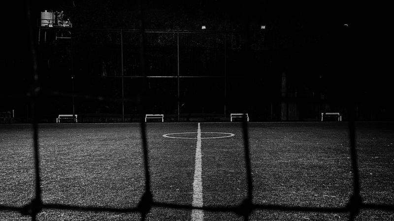 AlpenKicker Fußballakademie GmbH 15