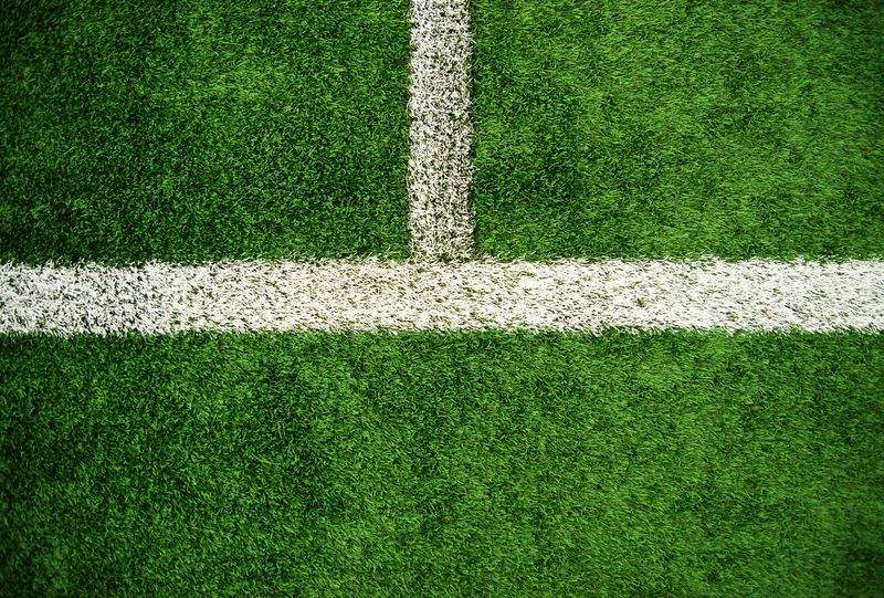 AlpenKicker Fußballakademie GmbH 2