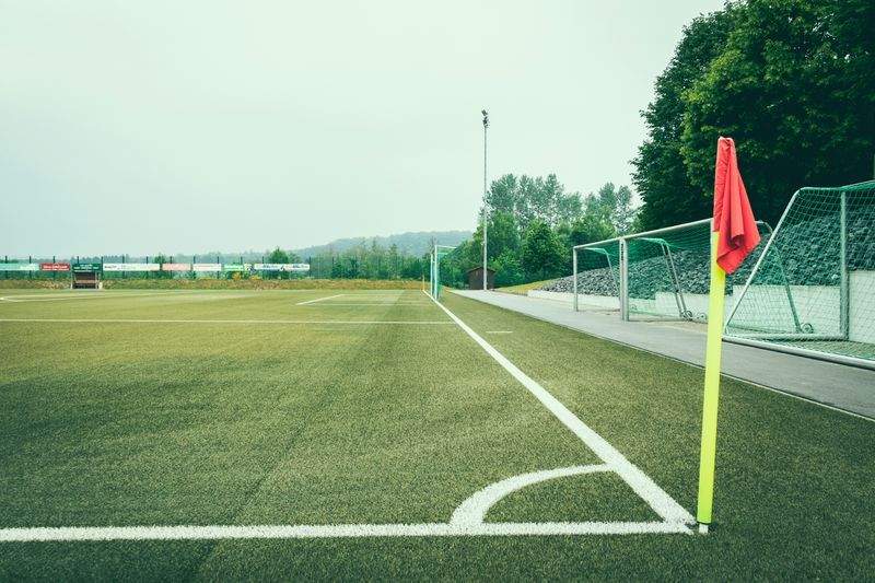 AlpenKicker Fußballakademie GmbH 9